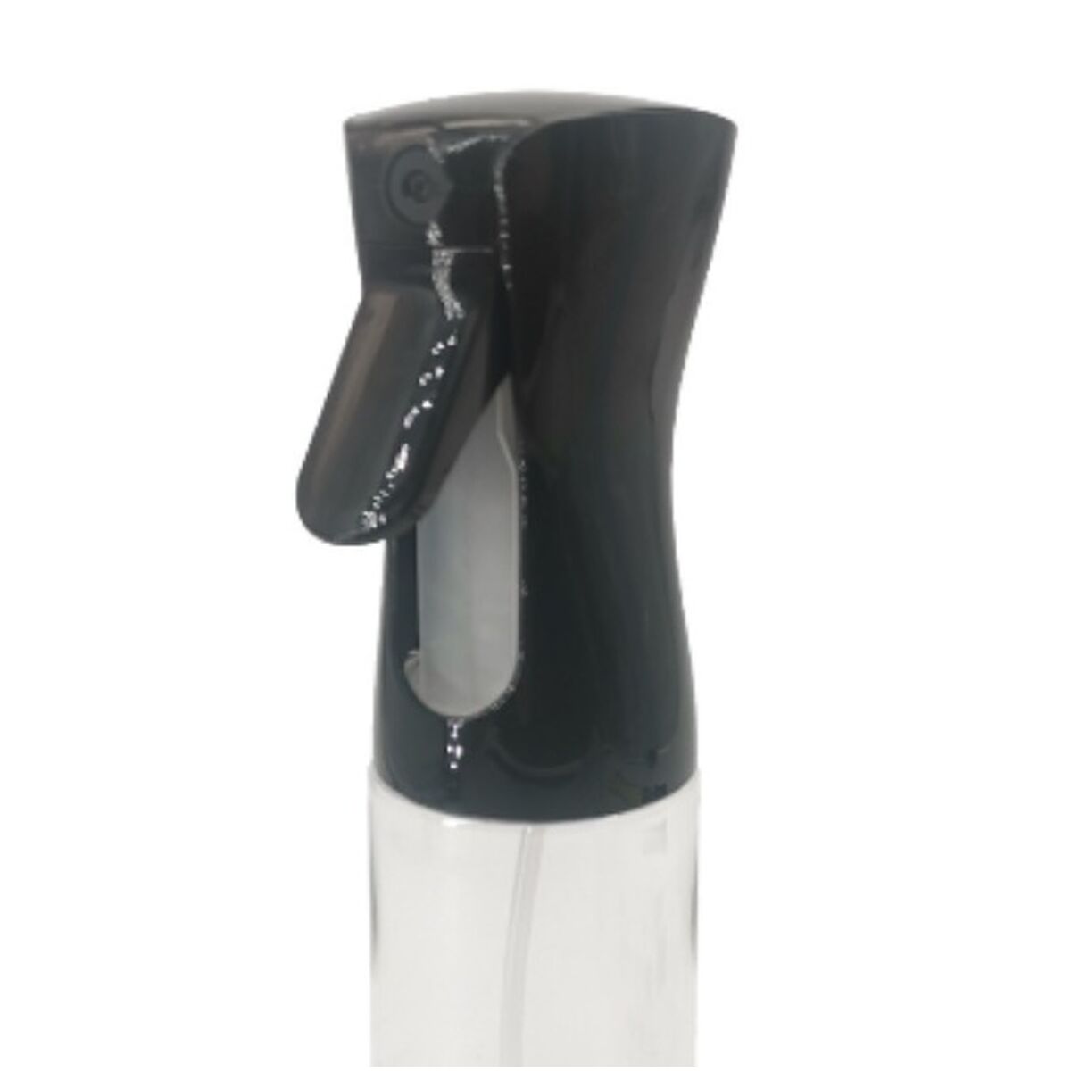 Sprayflaska för olja eller vinäger Versa 300 ml polystyren ABS - 2