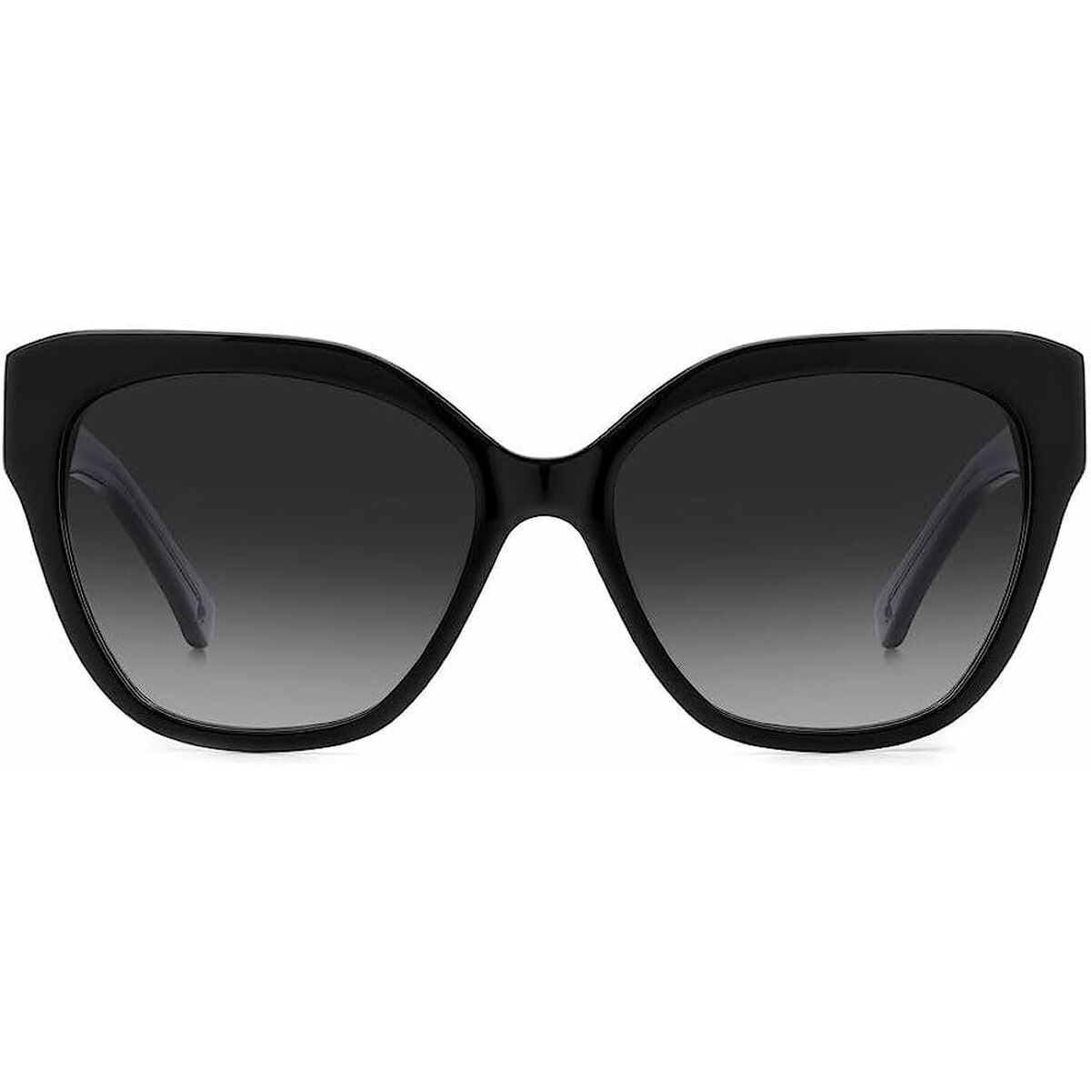 Damsolglasögon Kate Spade SAVANNA-G-S-807F79O ø 57 mm - 2