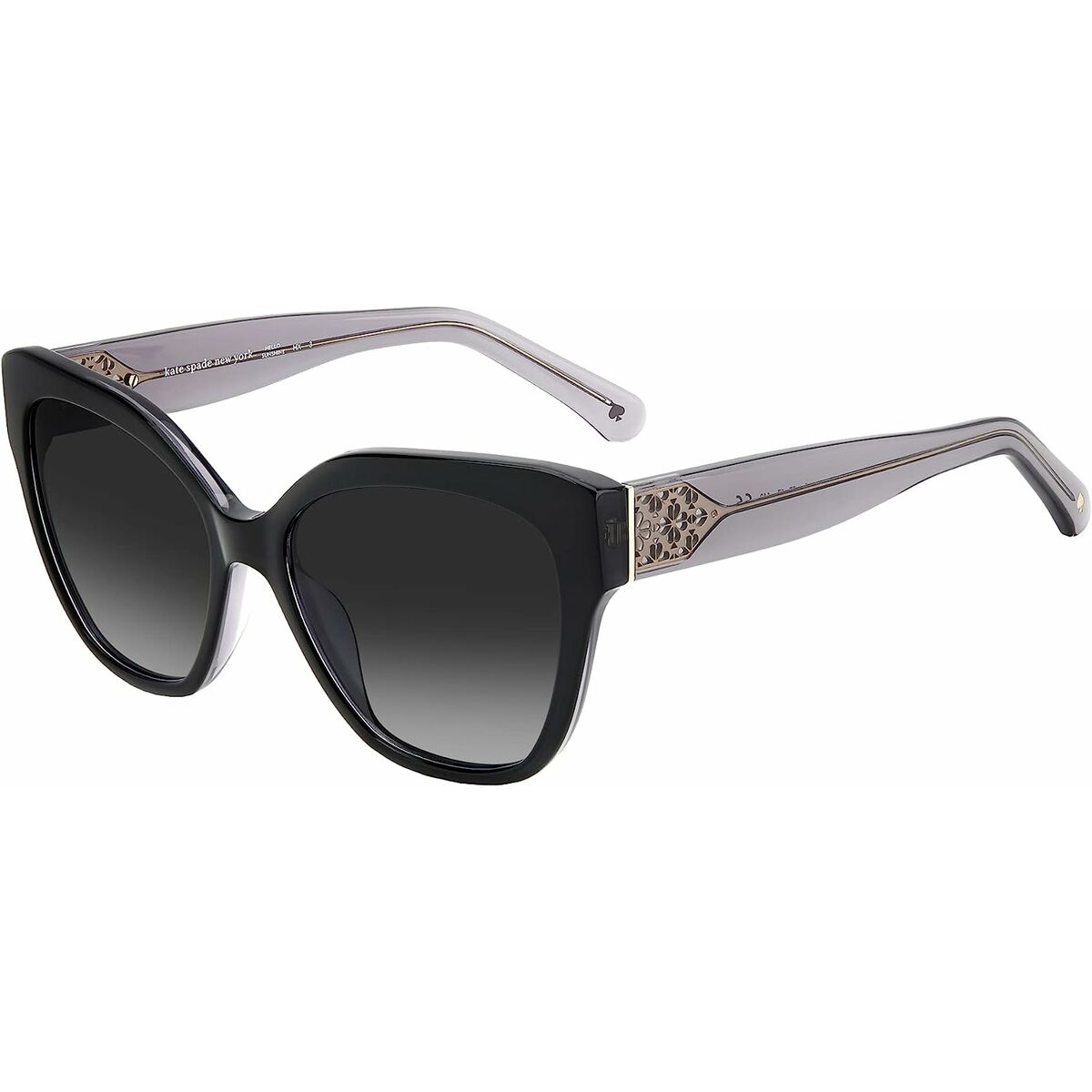 Damsolglasögon Kate Spade SAVANNA-G-S-807F79O ø 57 mm