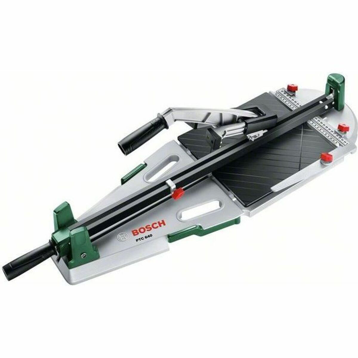 Kakel- och plattskärare BOSCH PTC 640