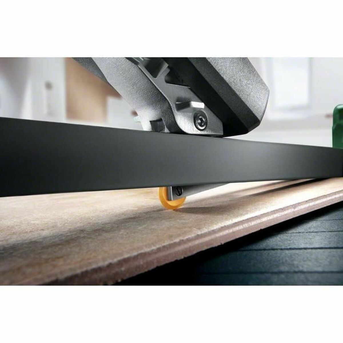 Kakel- och plattskärare BOSCH PTC 640 - 3