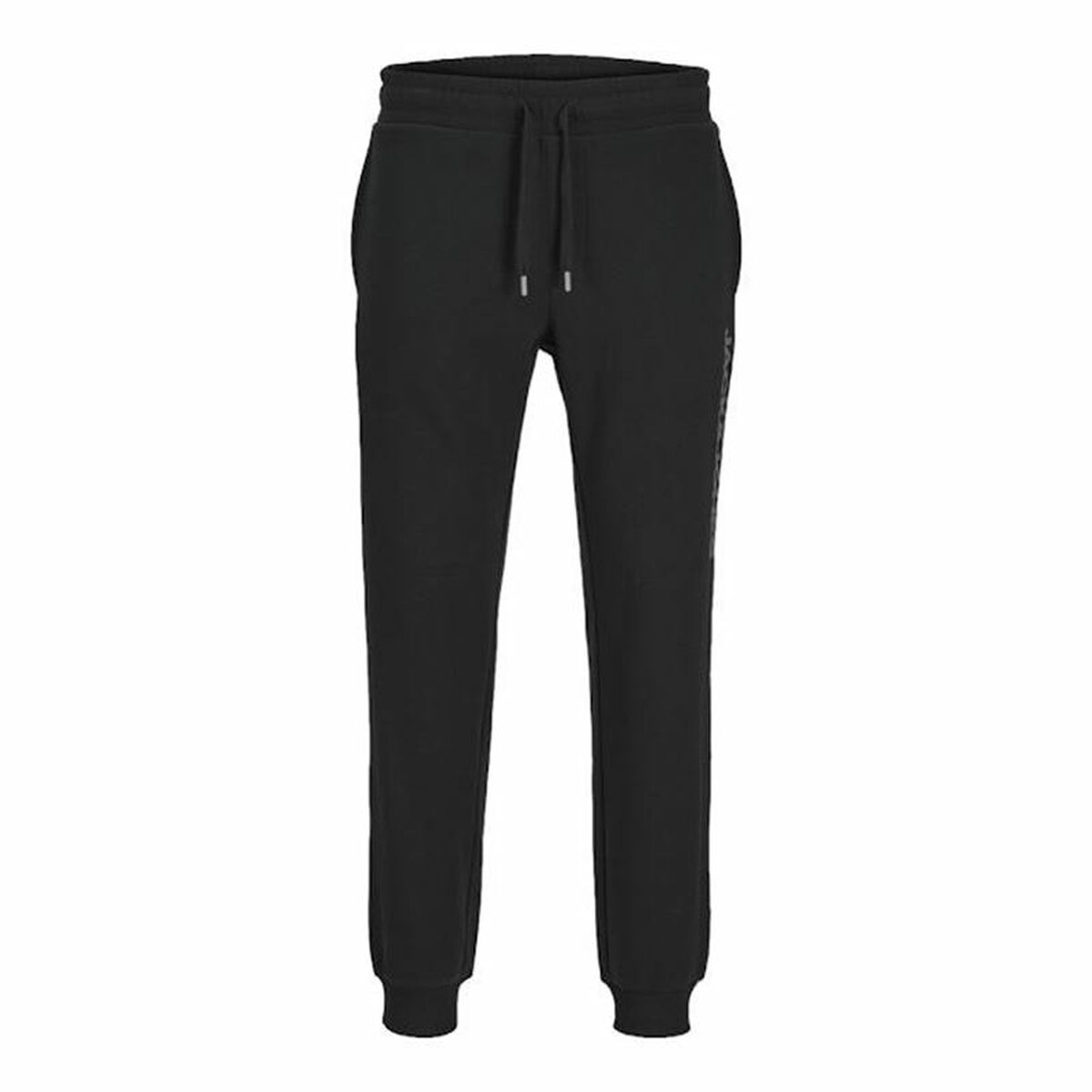 Långa träningsbyxor Jack & Jones Jpstgordon Jjalvis Män