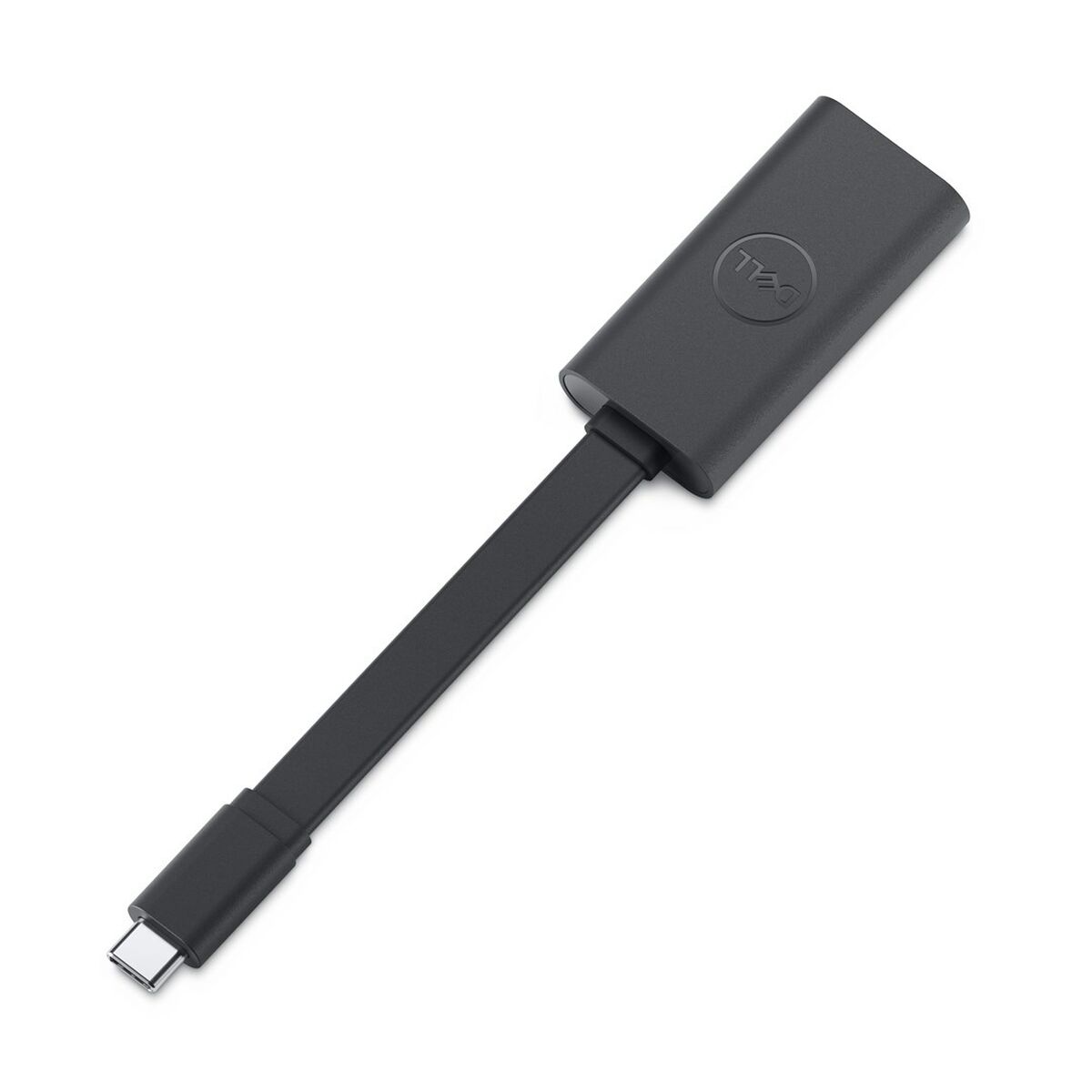 USB-C till HDMI Adapter Dell 470-BCFW - 2