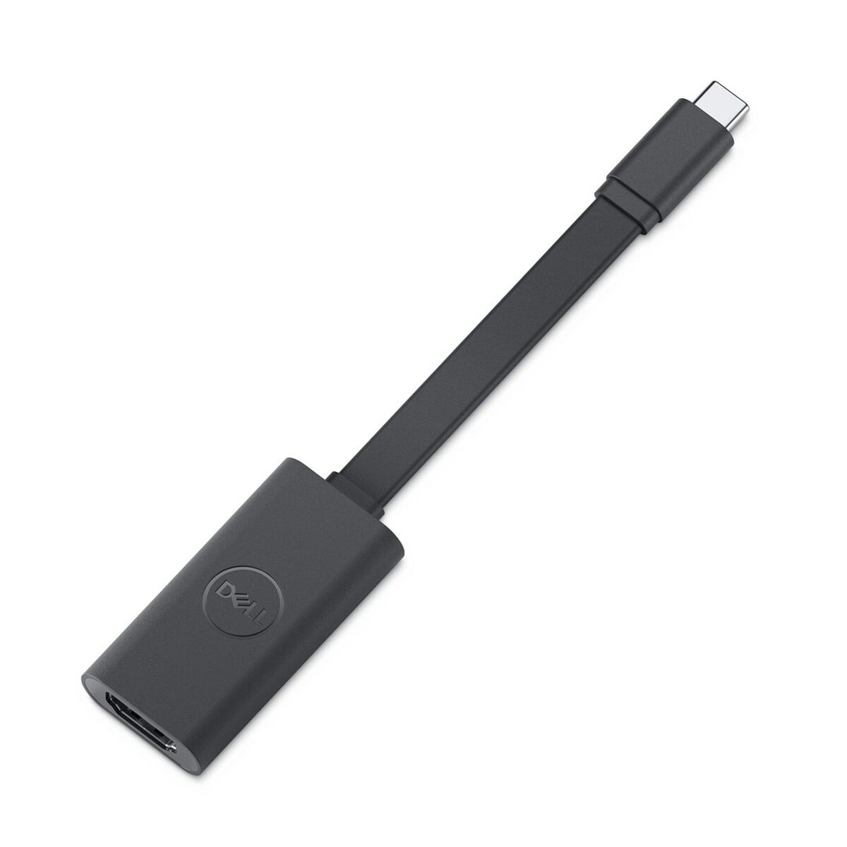 USB-C till HDMI Adapter Dell 470-BCFW