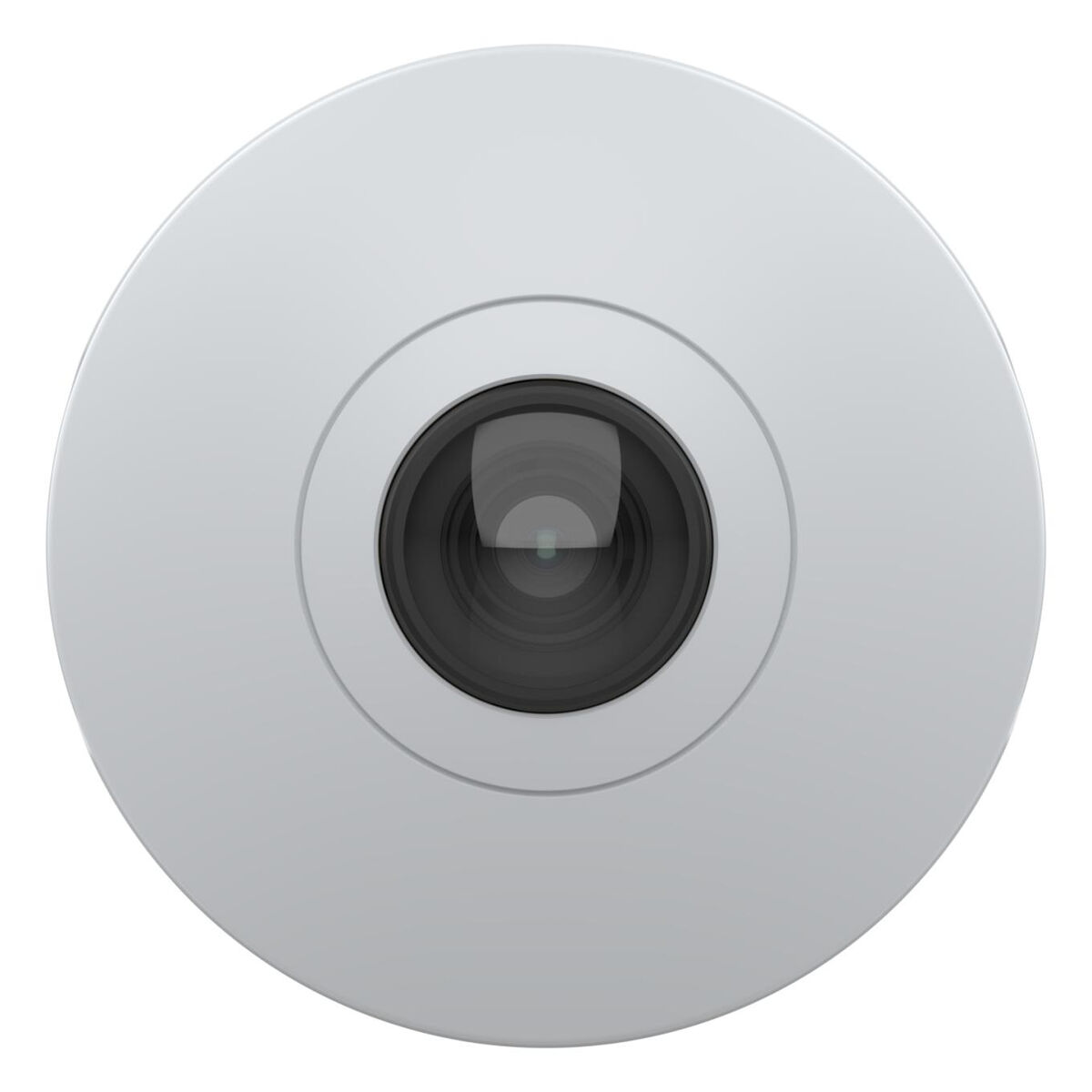 Övervakningsvideokamera Axis 02637-001