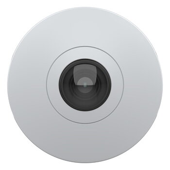 Övervakningsvideokamera Axis 02637-001