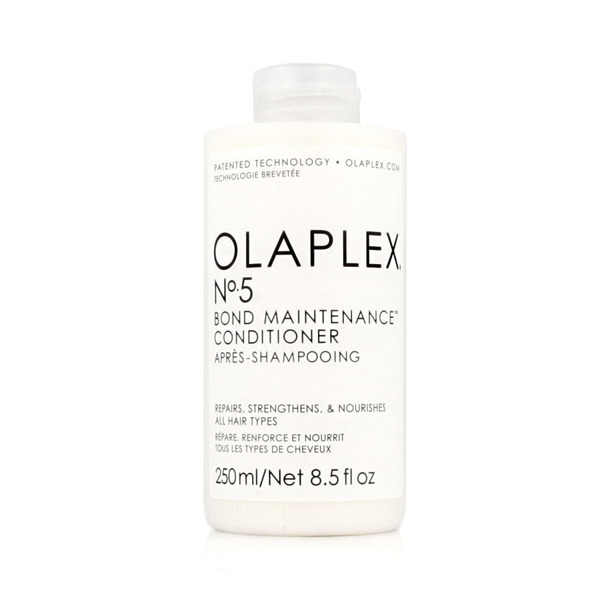 Återställande balsam Olaplex Nº 5 250 ml