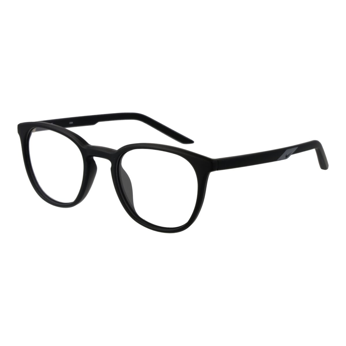 Glasögonbågar Nike NK7260 49001
