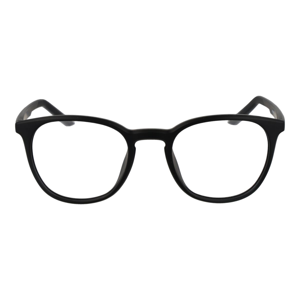 Glasögonbågar Nike NK7260 49001 - 2