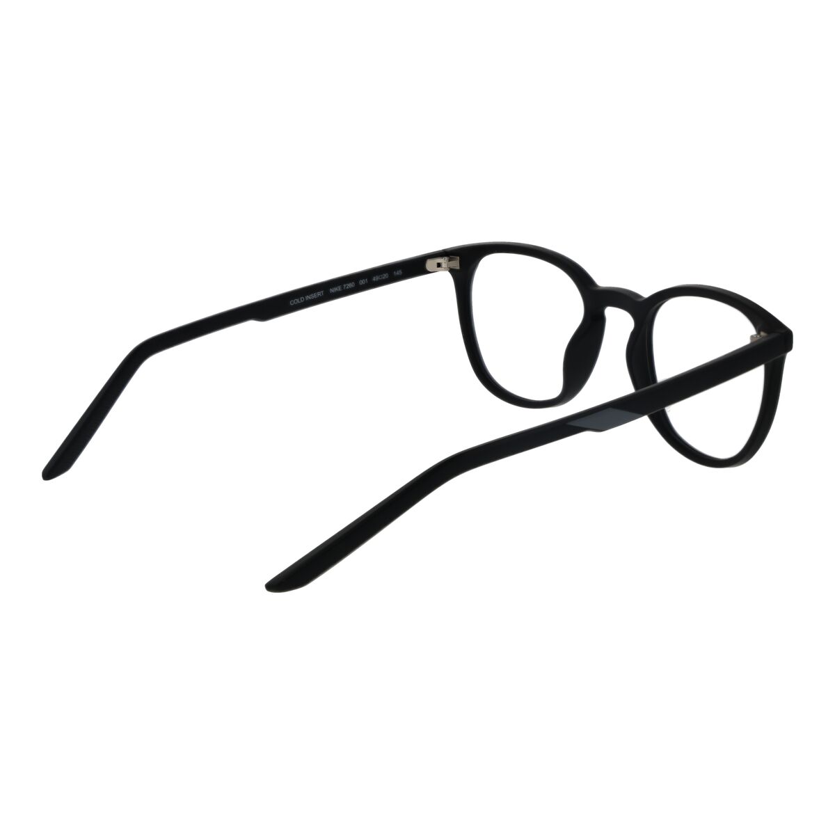 Glasögonbågar Nike NK7260 49001 - 3