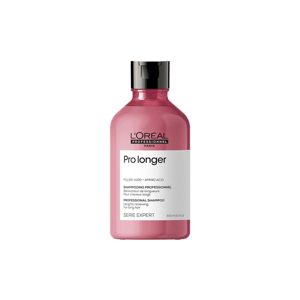Schampo L'Oreal Professionnel Paris PRO LONGER 300 ml