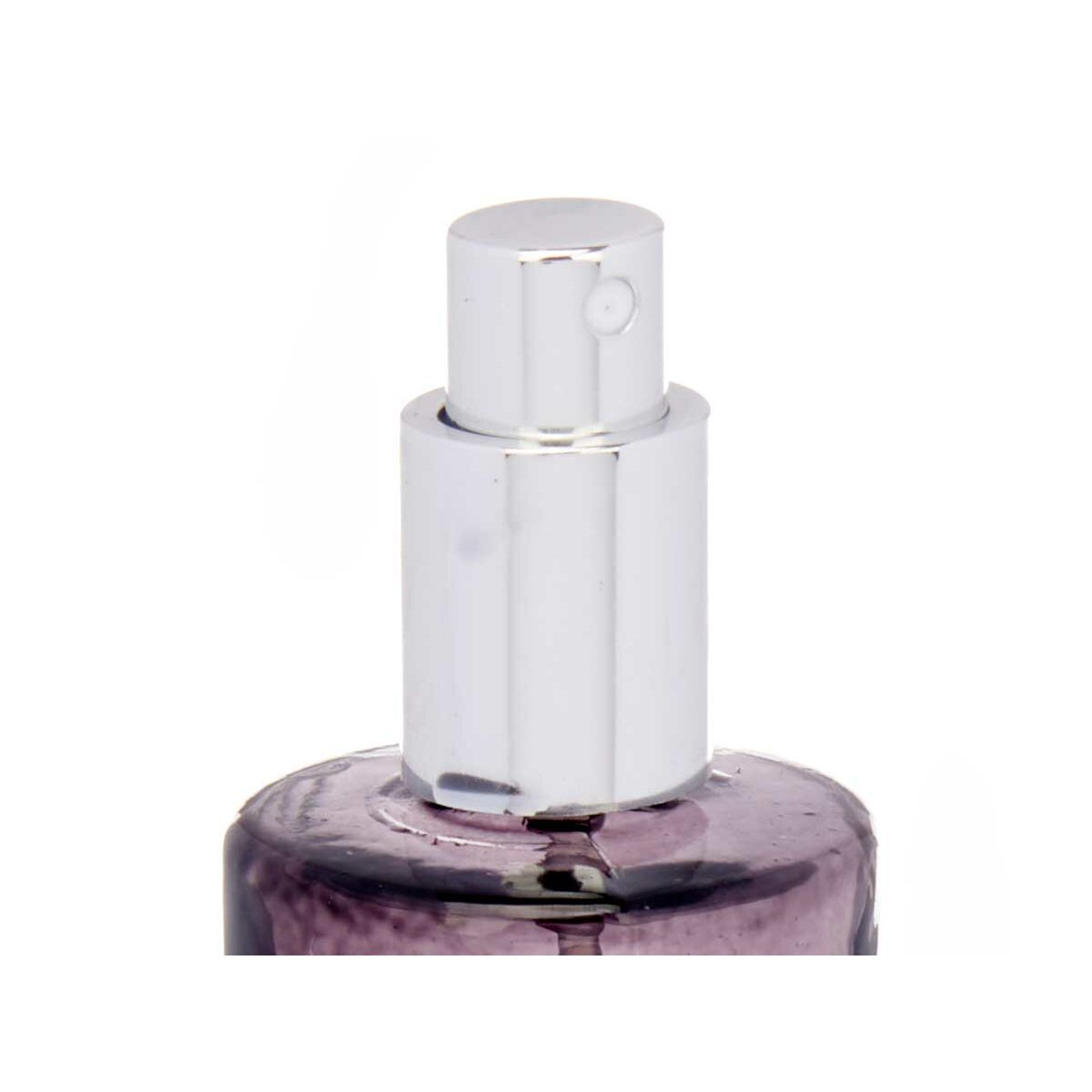 Doftspray Acorde Lavendel 70 ml (12 antal) - 2