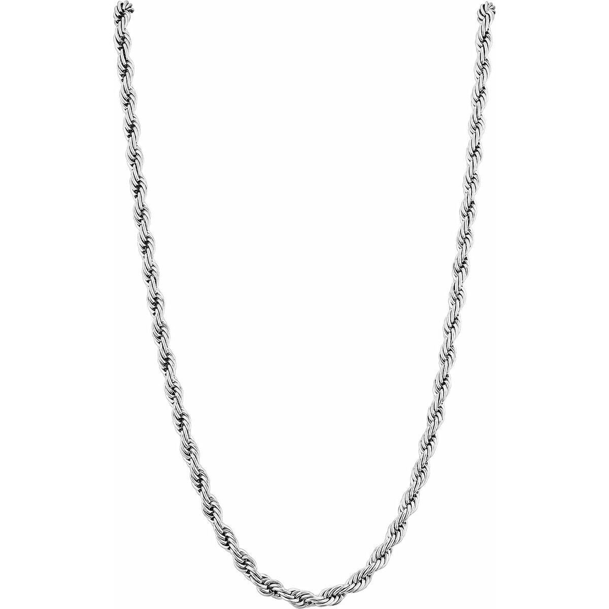 Herrhalsband Police PJ26477PSS01