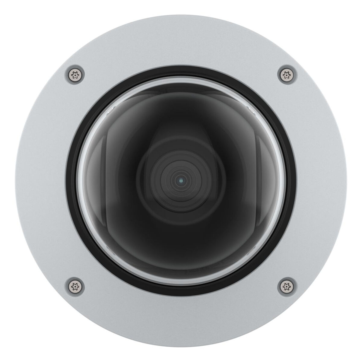 Övervakningsvideokamera Axis Q3628-VE - 2