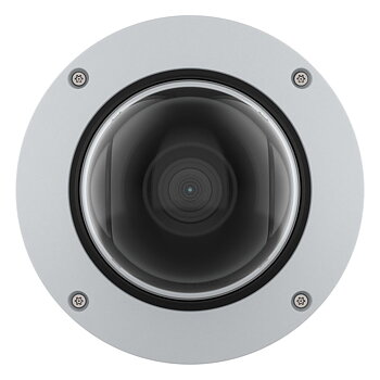 Övervakningsvideokamera Axis Q3628-VE