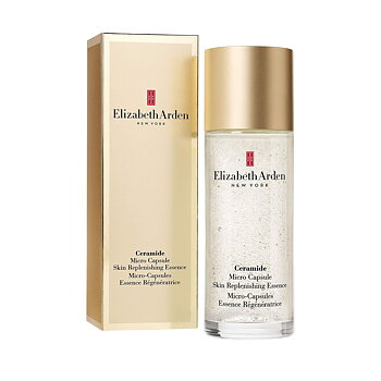 Ansiktsserum Elizabeth Arden Ceramide 90 ml