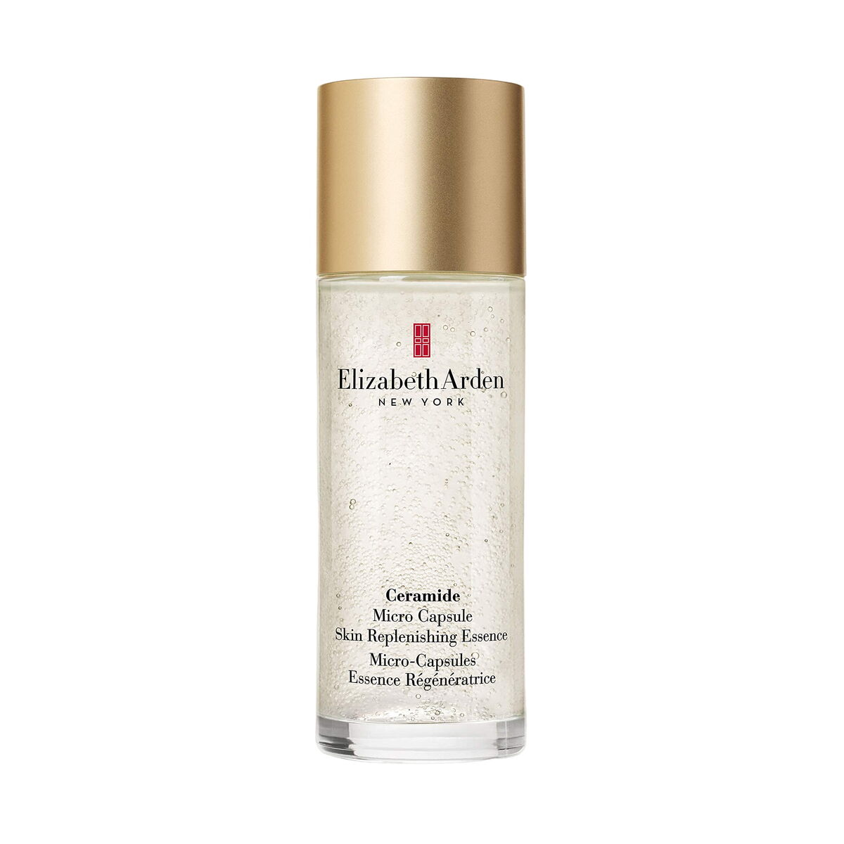 Ansiktsserum Elizabeth Arden Ceramide 90 ml - 2