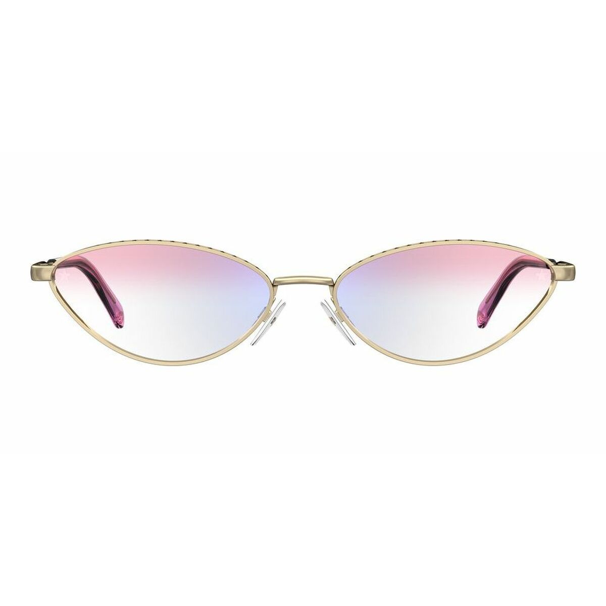 Damsolglasögon Chiara Ferragni CF 7034_S - 2