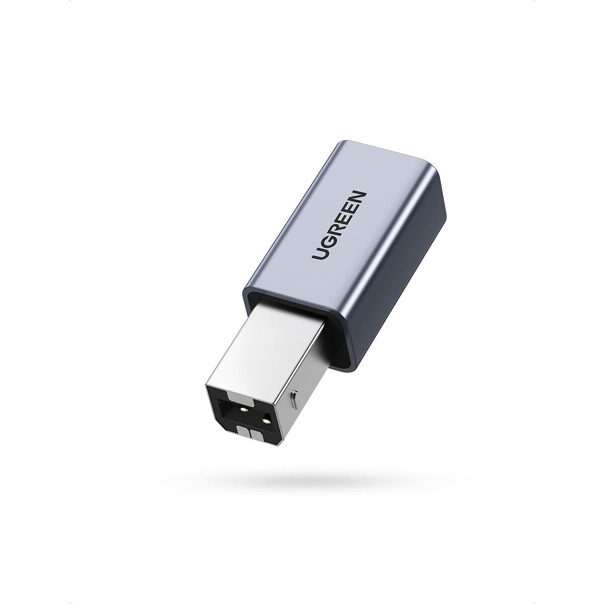 Adapter USB Ugreen 20120