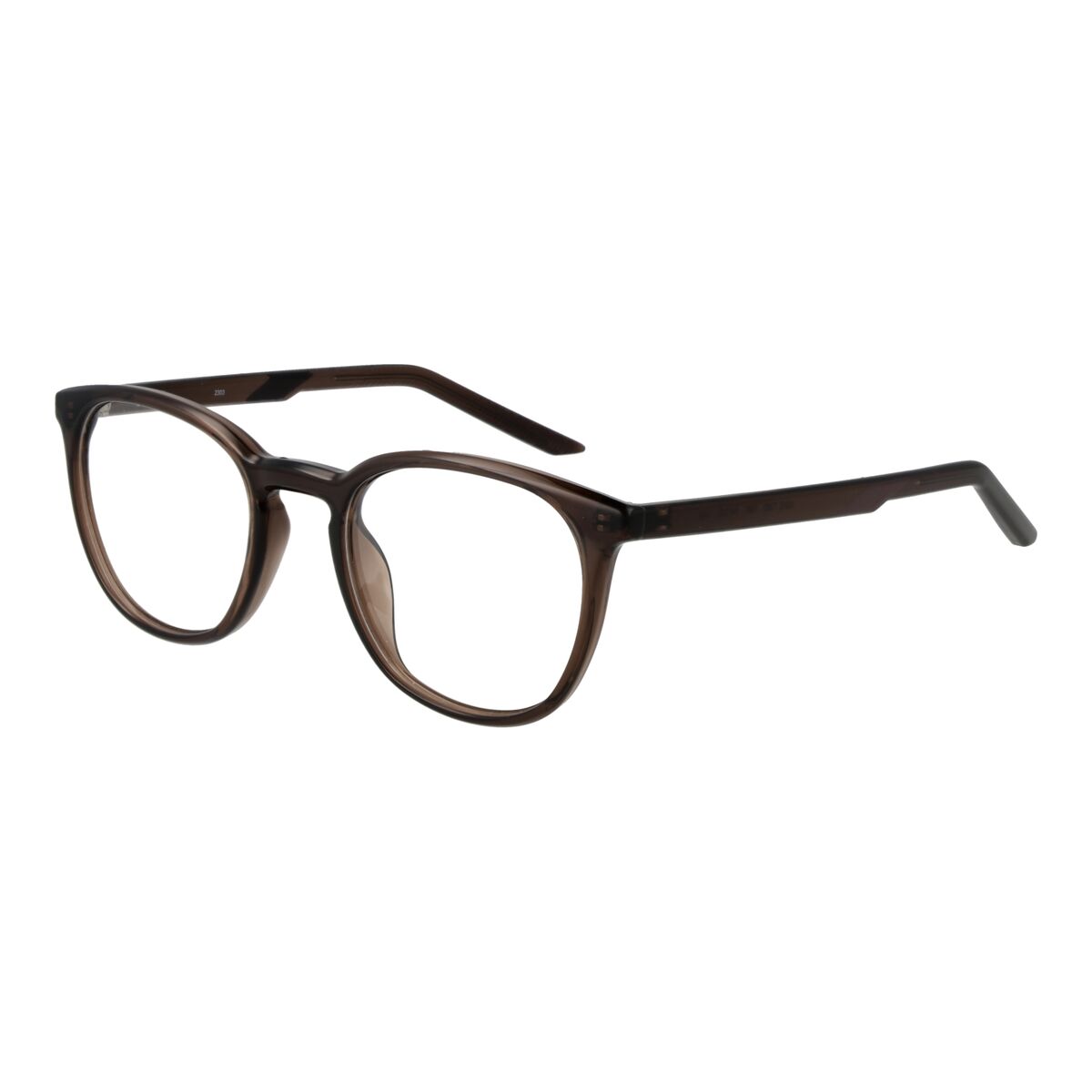 Glasögonbågar Nike NK7260 49090