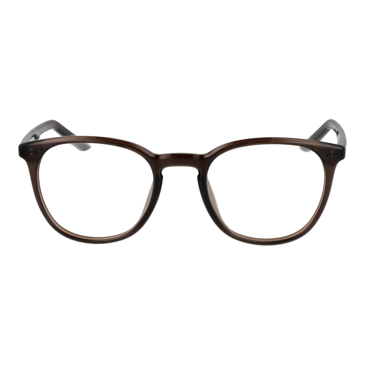 Glasögonbågar Nike NK7260 49090 - 2