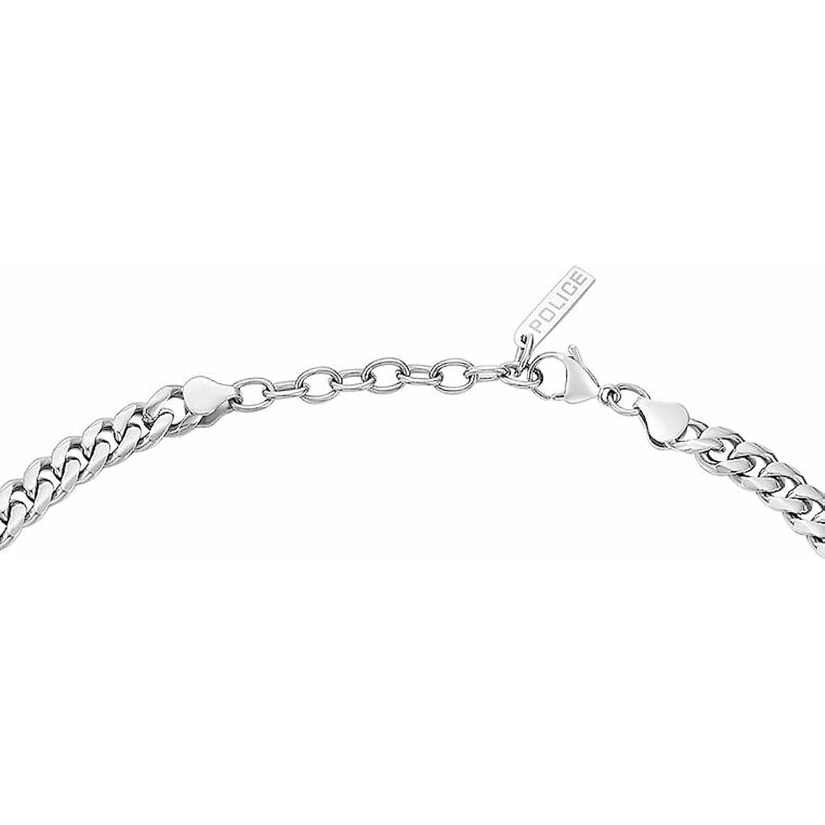Herrhalsband Police PEAGN0011301 - 2