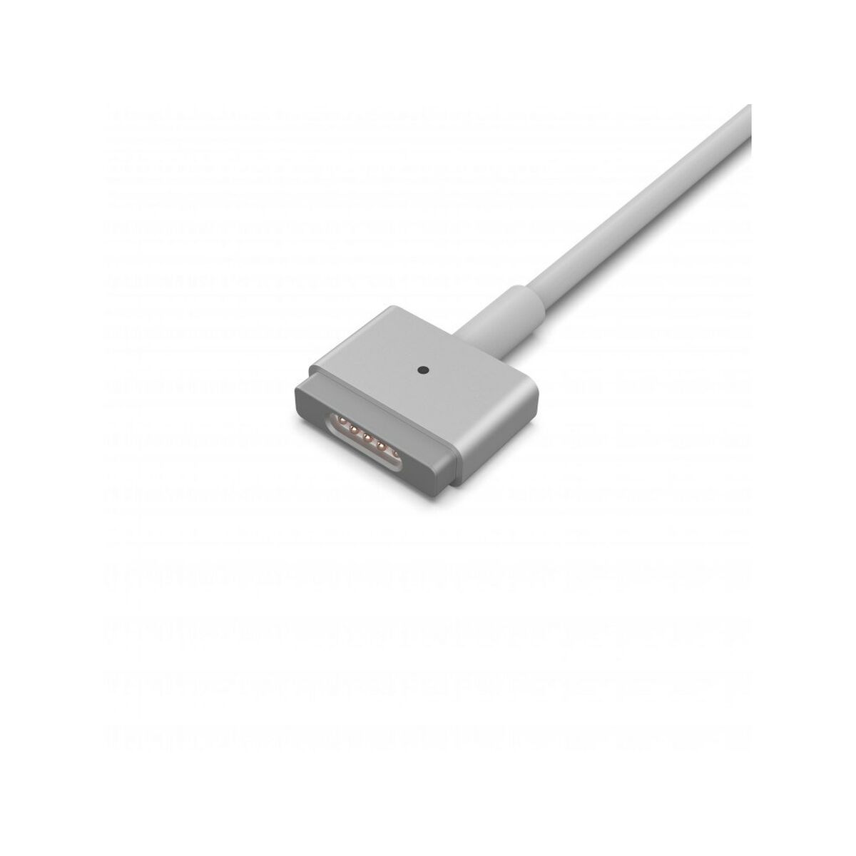 Laptopladdare Green Cell AD37 60 W - 5
