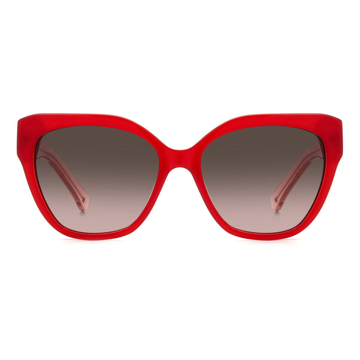 Damsolglasögon Kate Spade SAVANNA-G-S-C9AF7HA ø 57 mm - 2