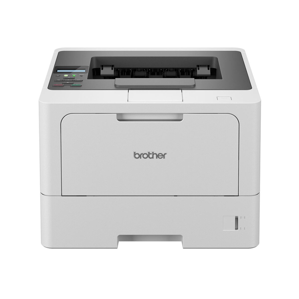 Laserskrivare Brother HLL5210DN