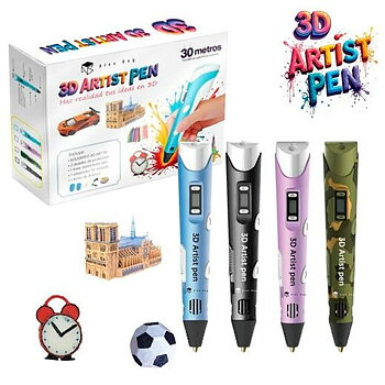 Penna Roymart