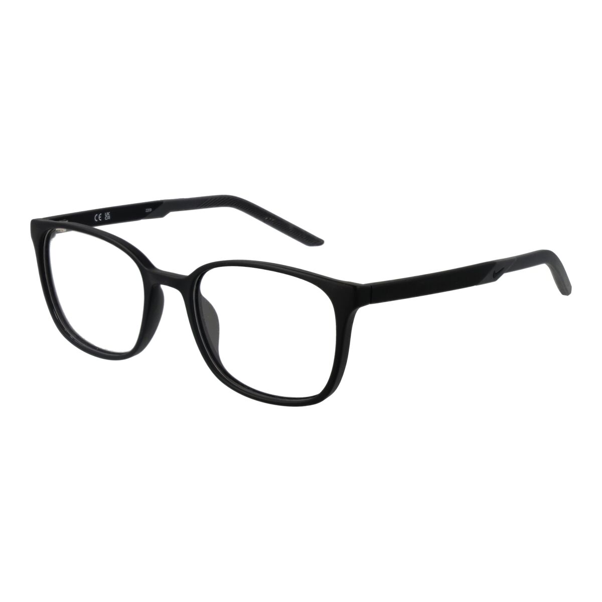 Glasögonbågar Nike NK7270 52001