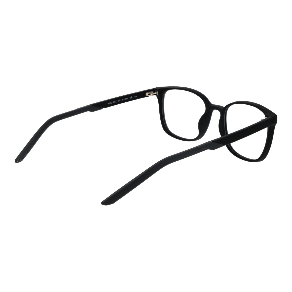 Glasögonbågar Nike NK7270 52001 - 3