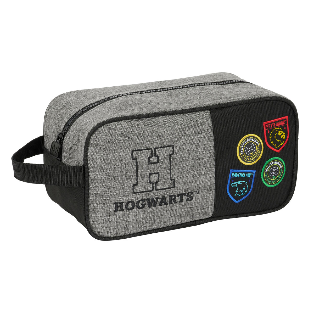 Skoförvaring Harry Potter House of champions