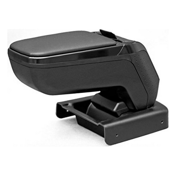 Armstöd Armster Fiat 500L Svart