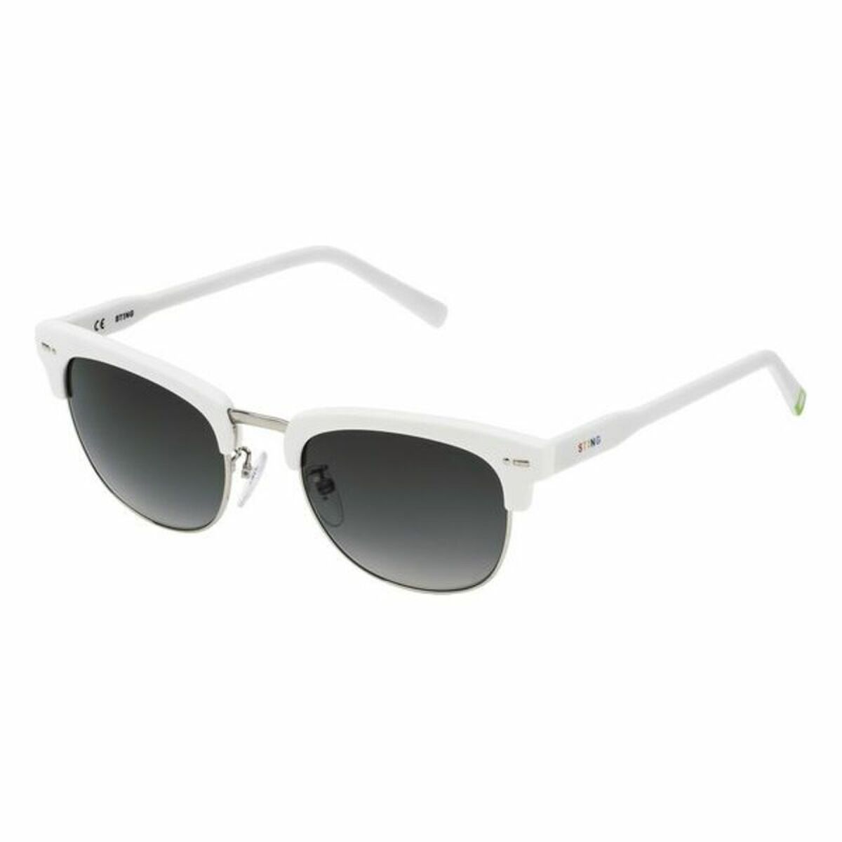 Unisexsolglasögon Sting SST025510579 Ø 51 mm - 3