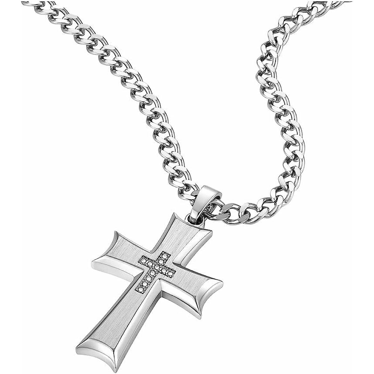 Herrhalsband Police PEAGN0011001 - 2