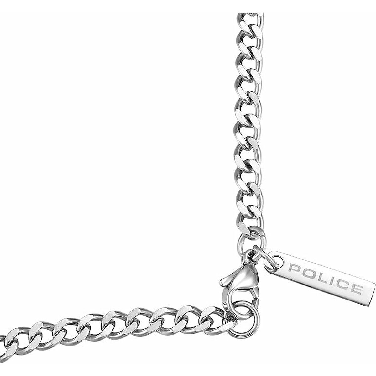 Herrhalsband Police PEAGN0011001 - 3