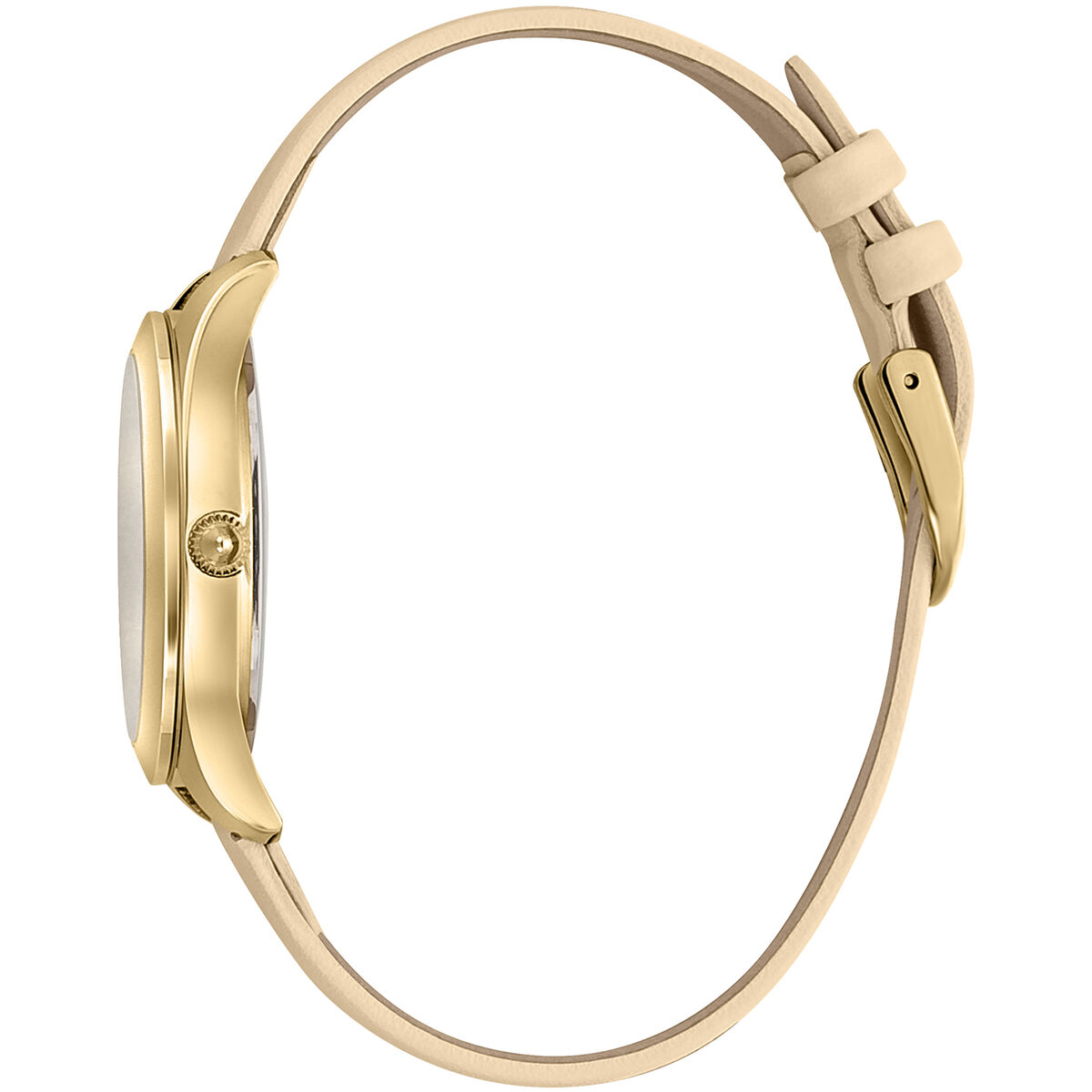 Damklocka Just Cavalli JC1L210L0015 - 3