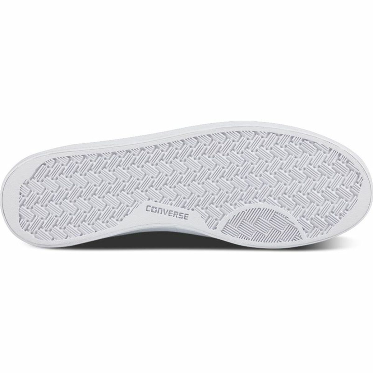 Gymnastiksko, Dam Converse Breakpoint OX Turkos - 3