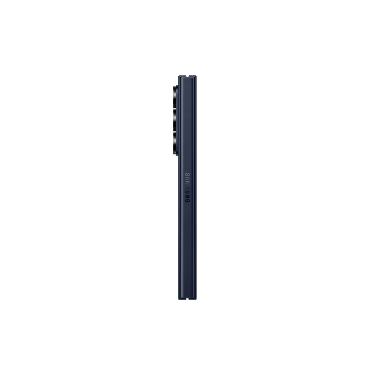 Smartphone Samsung Galaxy Z Fold6 7,6" 12 GB RAM 1 TB Marinblå - 5