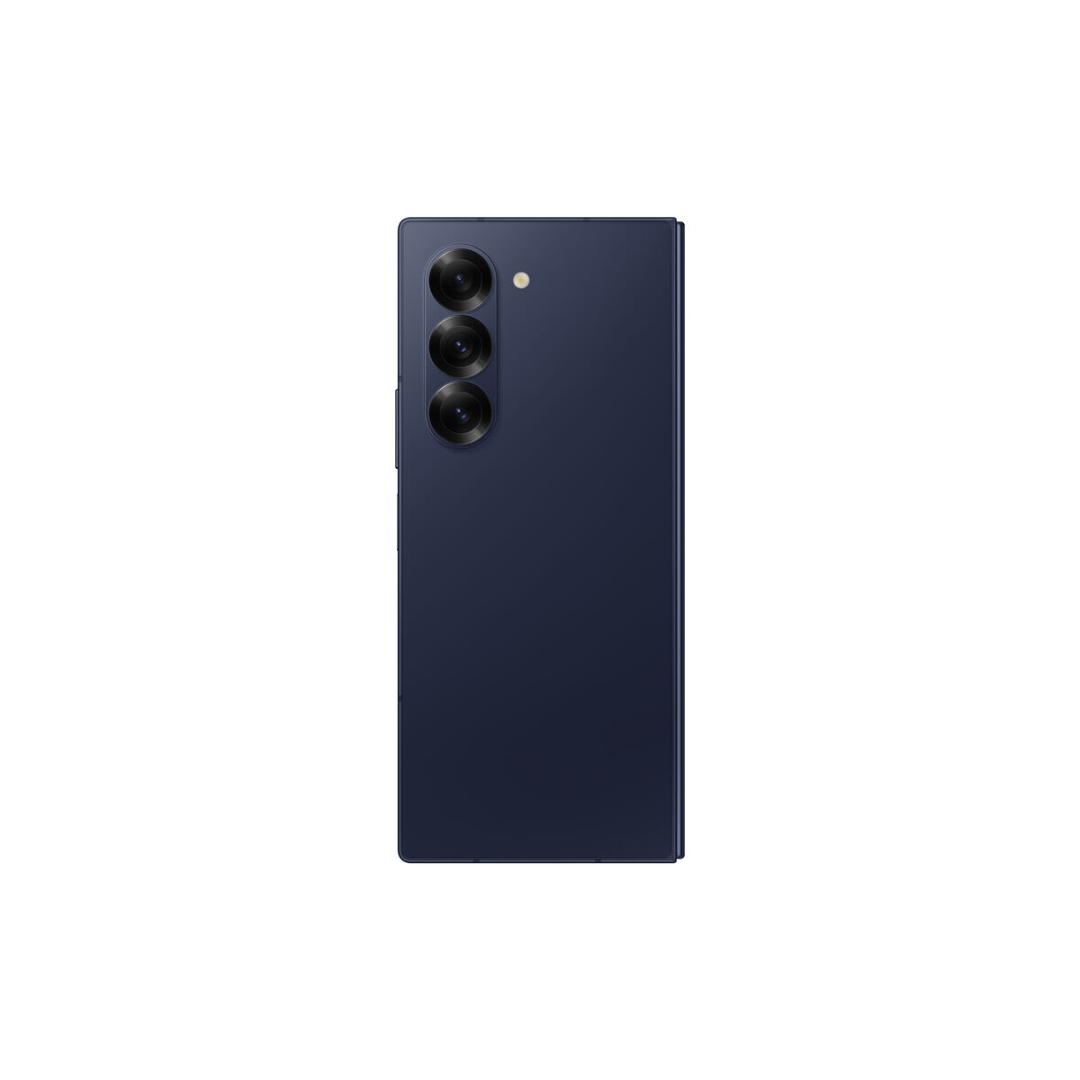 Smartphone Samsung Galaxy Z Fold6 7,6" 12 GB RAM 1 TB Marinblå - 3