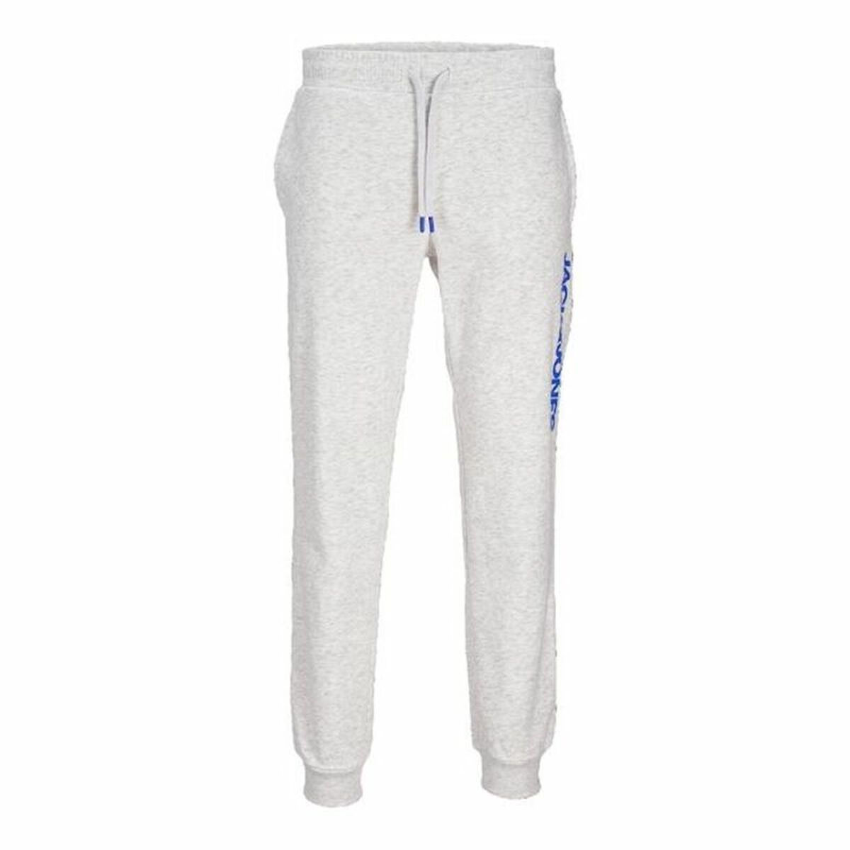 Nederdel träningsoverall för vuxna Jack & Jones Jpstgordon Jjalvis Män