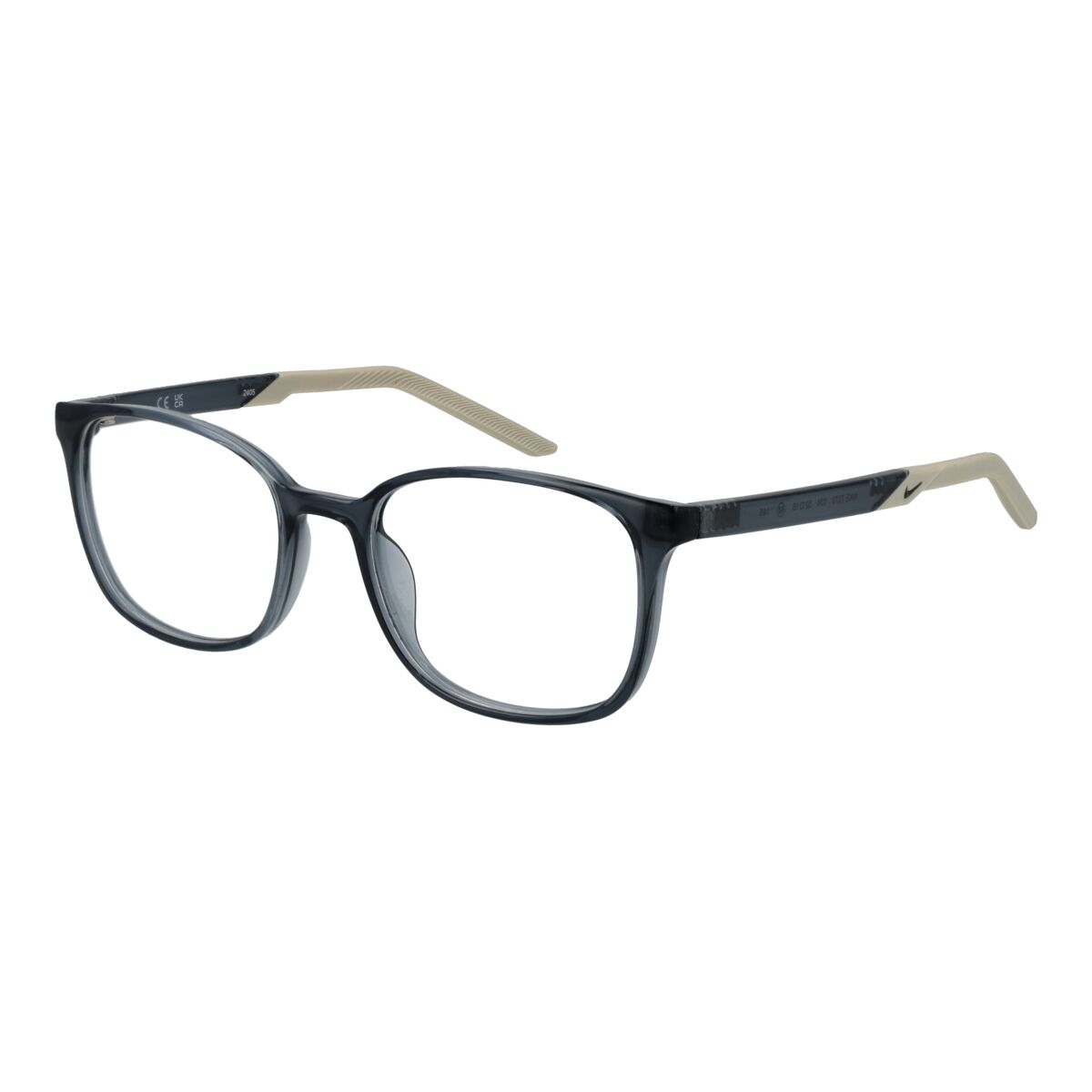 Glasögonbågar Nike NK7270 52034