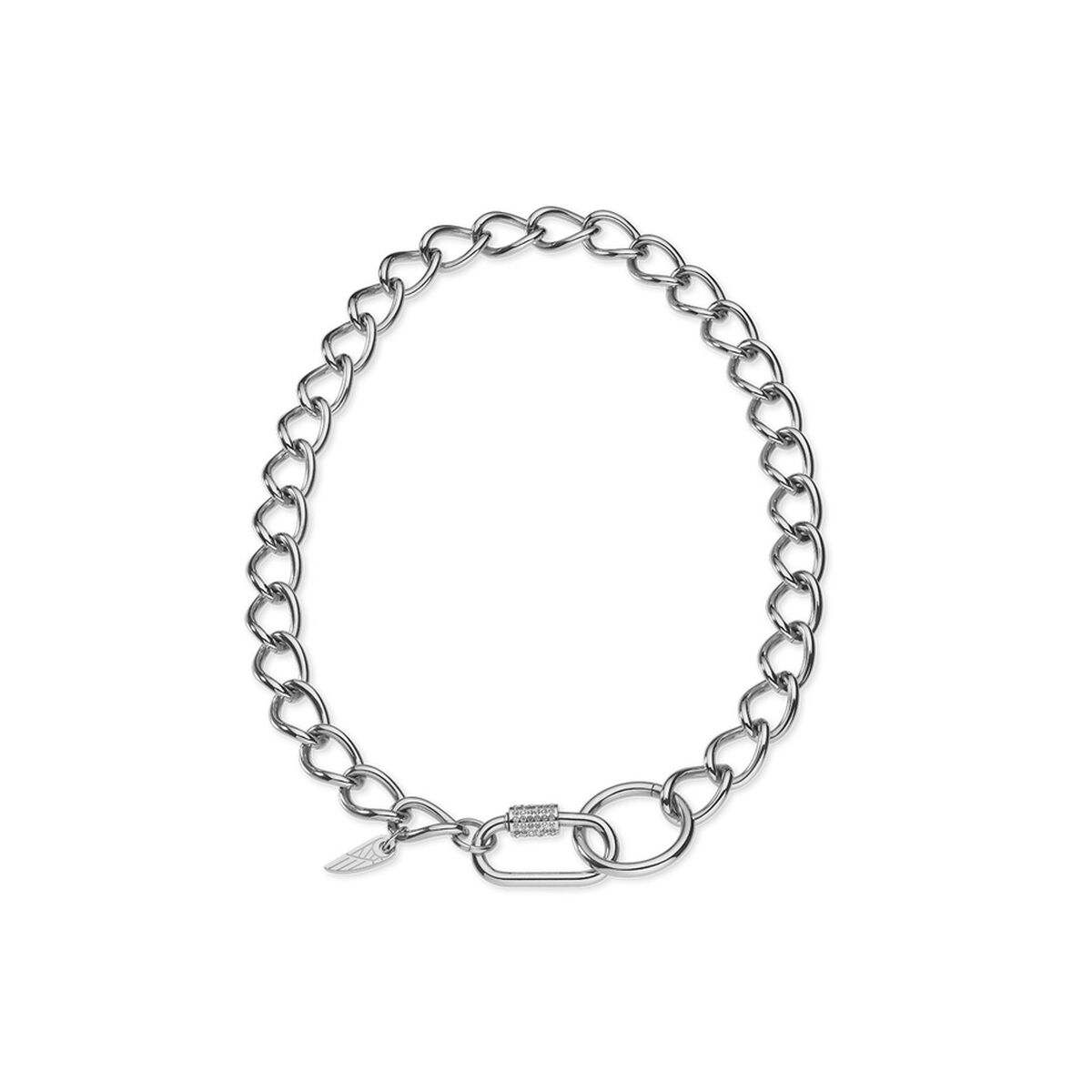 Damhalsband AN Jewels AAC.N03S - 2