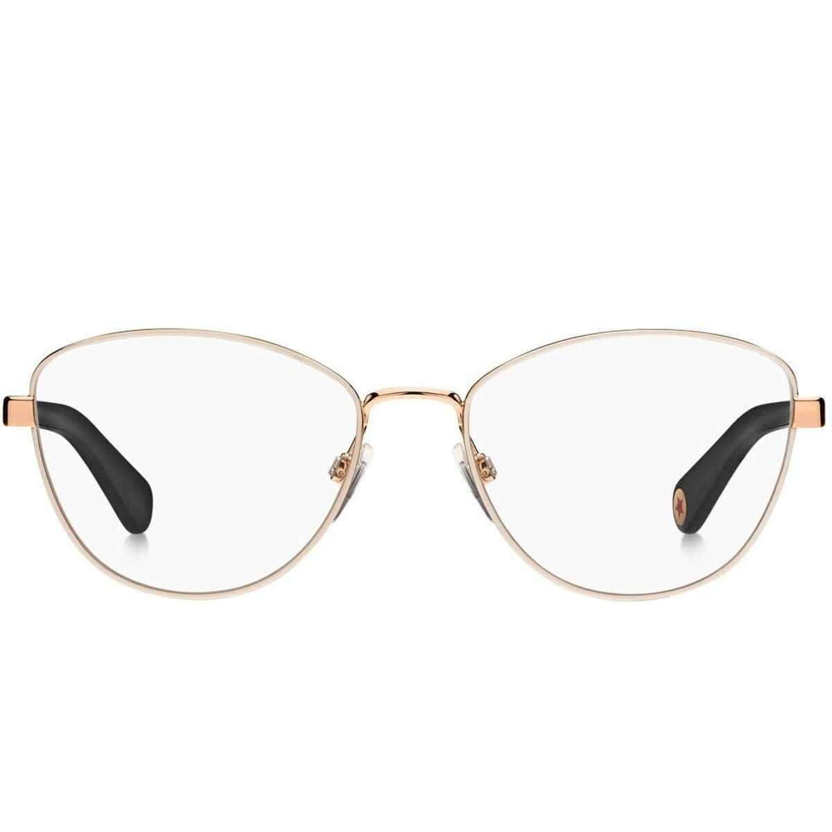 Glasögonbågar Tommy Hilfiger TH-1774-Y3R ø 54 mm - 3