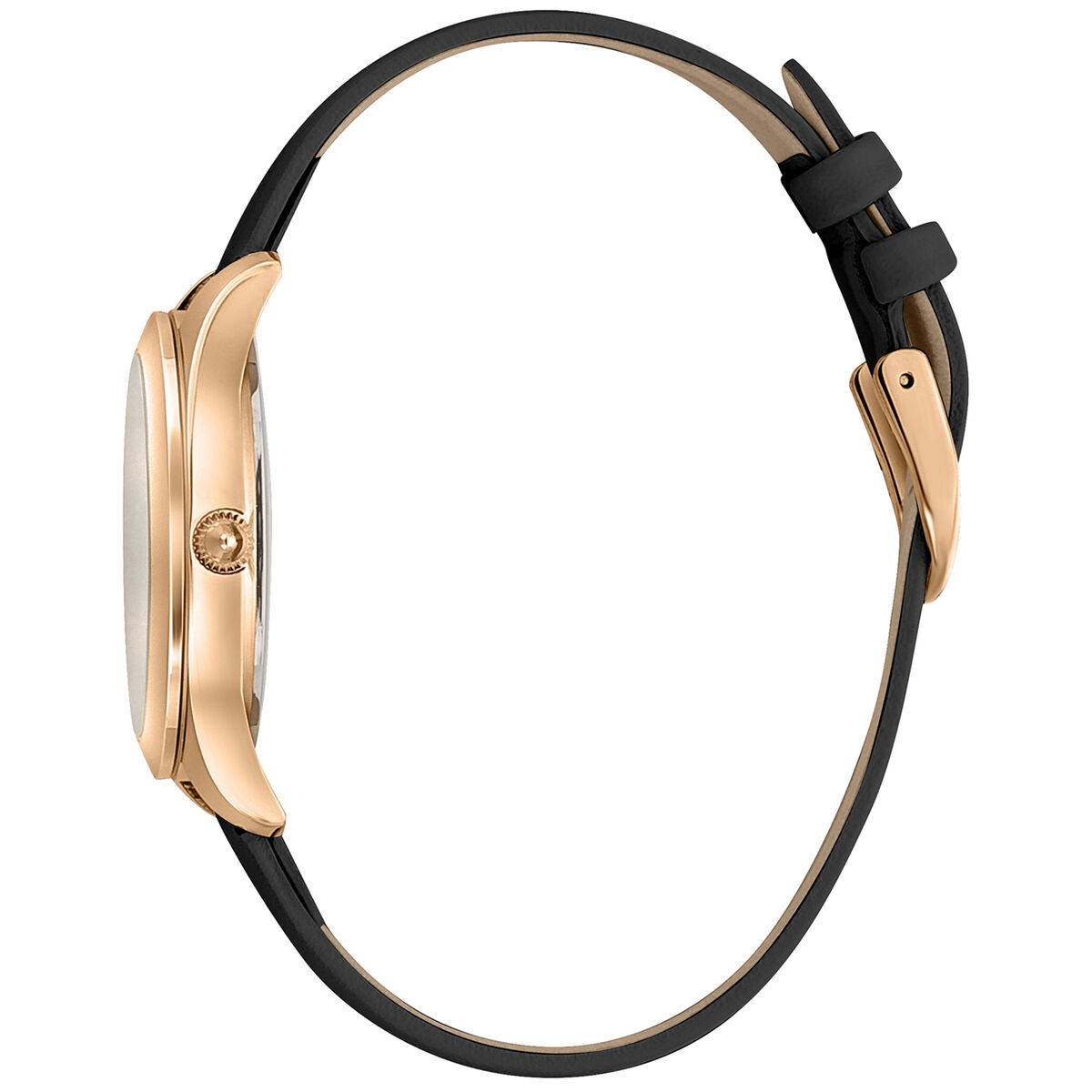 Damklocka Just Cavalli JC1L210L0025 - 3