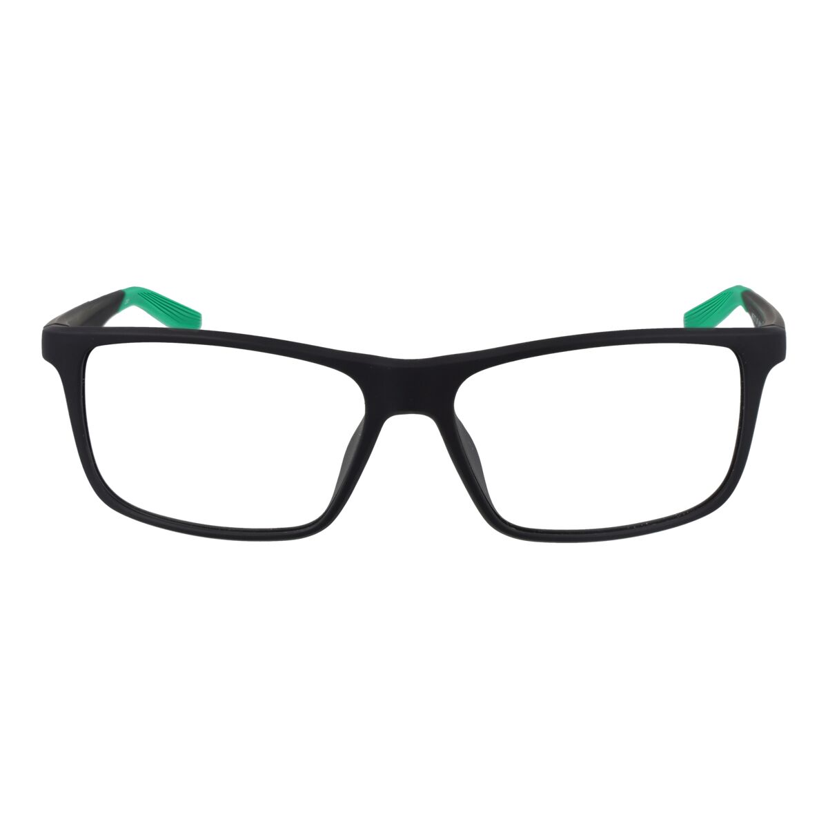 Glasögonbågar Nike NK7272 56039 - 2
