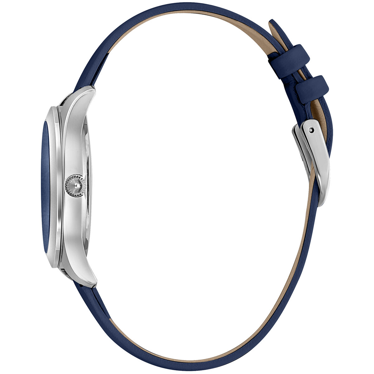 Damklocka Just Cavalli JC1L210L0115 - 3