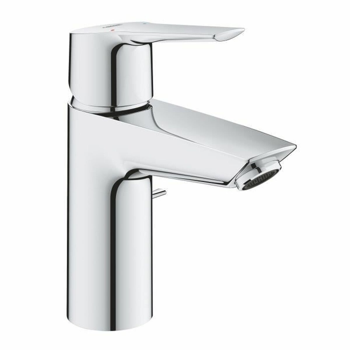 Blandare Grohe 31137002