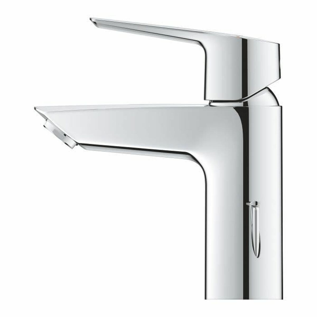 Blandare Grohe 31137002 - 2